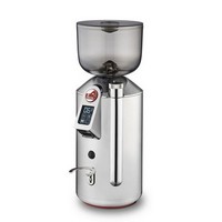 photo LA PAVONI - Coffee grinder cylinder - 230 V 1